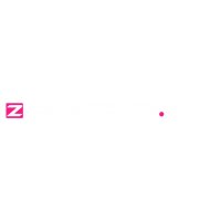 ZFM Zoetermeer logo