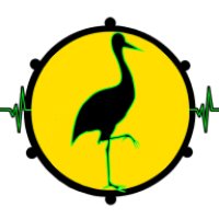 Beatstad Radio logo