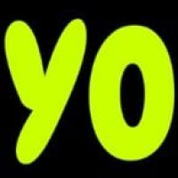 Yo Lucky Fast Tracks logo