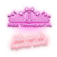 Radio Trammelant logo