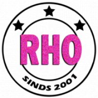 Radio Holland Online logo