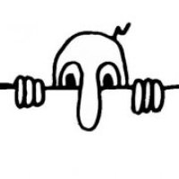 KilRock logo