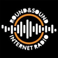 Roundandsound logo