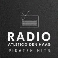 Radio Atletico Den Haag logo