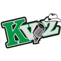 660 Kvoz (San José del Cabo) - 660 AM - XESJC-FM - Promomedios California - San José del Cabo, Baja California Sur logo