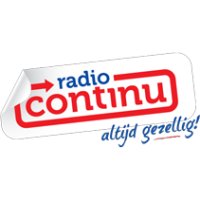 Radio Continu logo