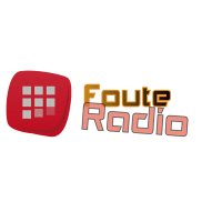 Foute Radio logo