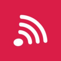 Hitzzz das radio logo