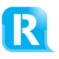 Studio Rheden logo