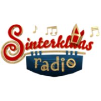 SinterklaasRadio logo
