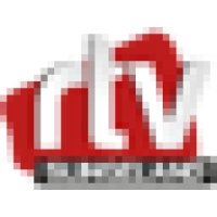 RTV Slingeland logo