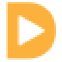 OnDair logo
