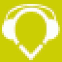 VC 1 | Veluwe Centraal logo