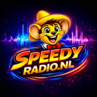 Speedy logo
