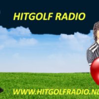 Hitgolfradio.nl logo