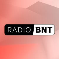 Radio BNT logo