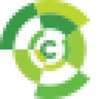 Omroep Land van Cuijk logo