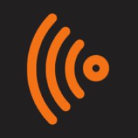 All Sports Radio logo