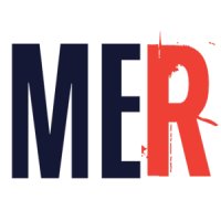Metal Express Radio logo