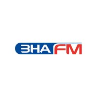 3HA - Hamilton / Portland - 92.9 FM / 981 AM logo