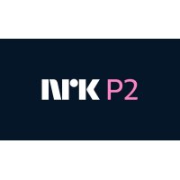 NRK Nyheter logo