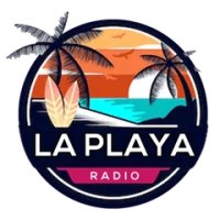 La Playa Radio - Sydney (MP3) logo