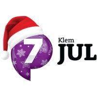 Klem FM logo