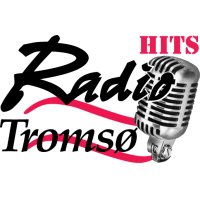 Radio Tromsø Hits logo