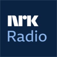 NRK P1 Sogn og Fjordane (Høy kvalitet AAC) logo