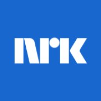 NRK P1 Finnmark logo