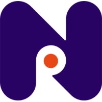 Nea Radio logo
