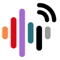 Radio Metro Oslo logo