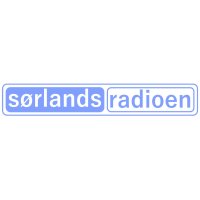 Sørlandsradioen logo