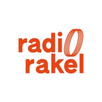 radiOrakel FM 99.3 logo