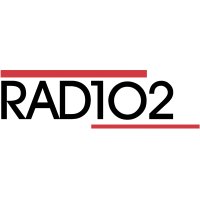 Radio102 logo