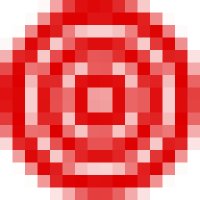 Toten radio logo