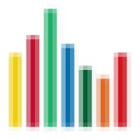 Trysilradioen logo