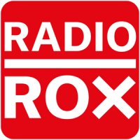 Radio Rox logo