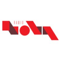 Radio Nova logo