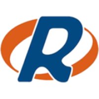 Radio Tønsberg logo