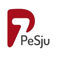P7 Kristen Pop logo