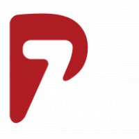 P7 logo