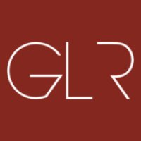 Guovdageainnu Lagasradio logo