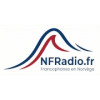 NF Radio logo