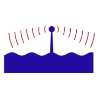 Radio Randsfjord logo
