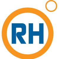 Radio Haugaland logo