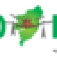 Radio Lyngdal logo