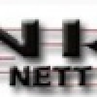Nærkanalen logo