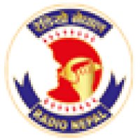 Radio Nepal logo