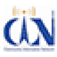 CIN Khabar logo